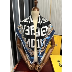 Fendi Scarf